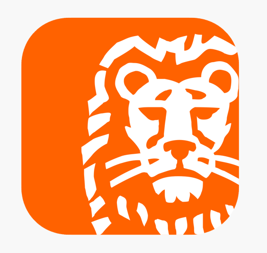Ing logo Ing logo